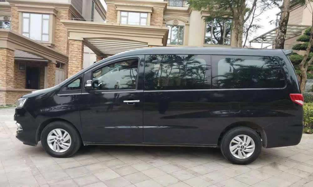 深圳专业遗体跨省运输,为您排忧解难