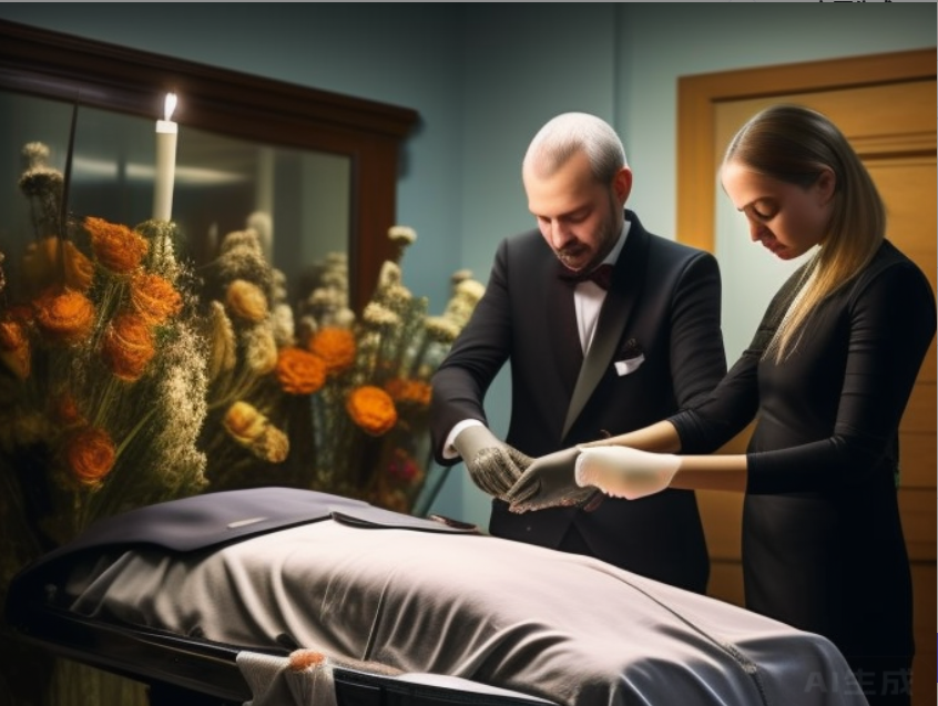 深圳遗体运输整理 深圳遗体运输整理